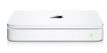 Time Capsule 500GB