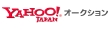Yahoo! オークション