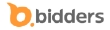 bidders_149x41.gif
