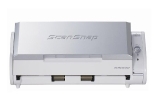 FUJITSU ScanSnap S300M CardMinder for Macセットモデル