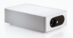 ピクセラ Mac・Windows両対応USB接続ワンセグ・デジタルラジオチューナー「CaptyTV Mobile」 PIX-ST061-PU0