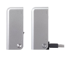イーモバイル データ通信カード USBタイプ D23HW