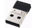 プリンストンテクノロジー Bluetooth USB アダプター(Bluetooth version 2.1) PTM-UBT5