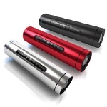 Wireless Speaker BIT-STB2825 Bluetooth ステレオスピーカー