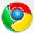 Google Chrome（グーグルクローム）