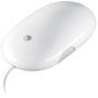 Apple Mighty Mouse USB