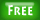Ware-Free_icon.gif