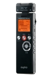 Logitec USB対応 FM/AMラジオチューナーMAC用 LRT-FMAM200UM