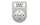DVDPlayer_icon.png