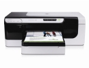 HP Photosmart 無線・大型タッチスクリーン・両面印刷対応 黒顔料・5色独立インク A4インクジェット複合機 C309G