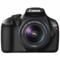 Canon デジタル一眼レフカメラ EOS Kiss X50