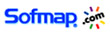 ソフマップ